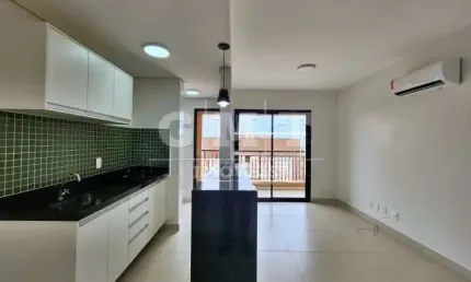 Apartamento - ribeirão preto - ribeirânia - região sul