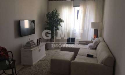 Apartamento - Ribeirão Preto - Vila Ana Maria - Região Sul