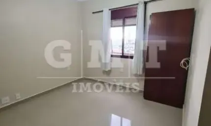 Apartamento - ribeirão preto - centro - região central