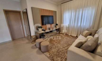 Casa Em Condomínio - Cravinhos - Fazenda Santa Maria - Região Sul
