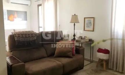 Apartamento - ribeirão preto - centro - região central