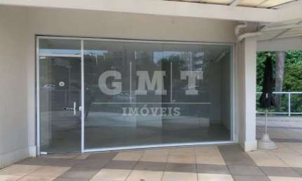 Loja Comercial - Ribeirão Preto - Jardim Palma Travassos - Região Leste