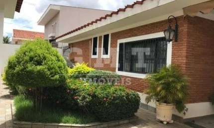 Casa - Ribeirão Preto - Jardim São Luiz - Região Sul
