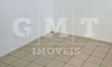 Sala Comercial - Ribeirão Preto - Jardim Irajá - Região Sul