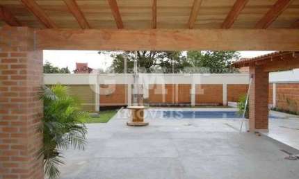 Casa - Ribeirão Preto - Jardim Califórnia - Região Sul