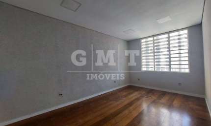 Sala Comercial - Ribeirão Preto - Centro - Região Central