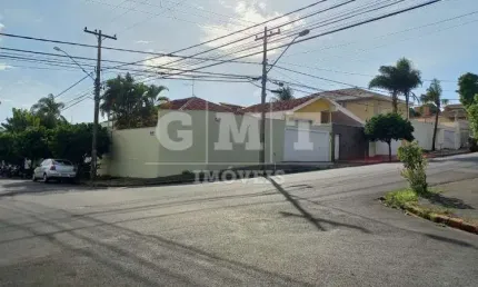 Casa - Ribeirão Preto - Alto da Boa Vista - Região Sul
