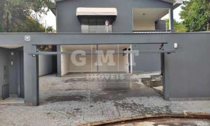 Casa com 4 quartos para alugar no Ribeirânia, Ribeirão Preto 