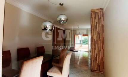 Casa Em Condomínio - Ribeirão Preto - Recreio das Acácias - Região Sul