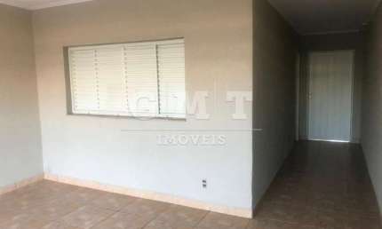 Casa com 2 quartos à venda no Jardim Irajá, Ribeirão Preto 