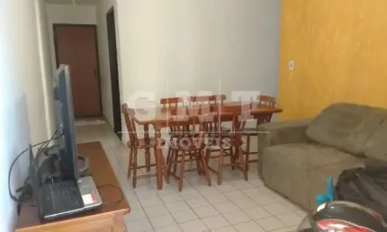 Apartamento - ribeirão preto - presidente médici - região leste