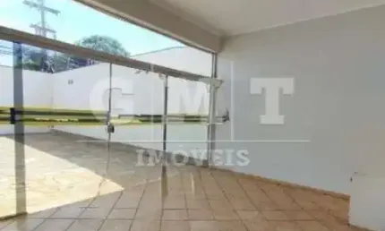 Casa - Ribeirão Preto - Jardim América - Região Sul