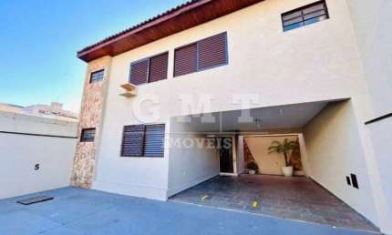 Apartamento - Ribeirão Preto - Jardim Irajá - Região Sul