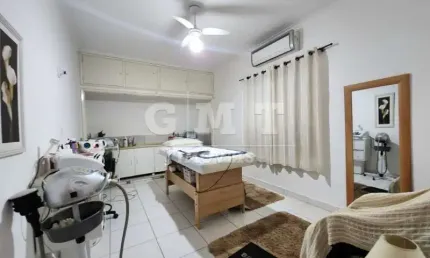 Sala Comercial - Ribeirão Preto - Jardim Sumaré - Região Sul