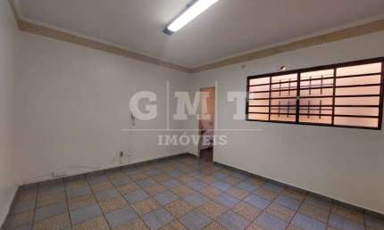 Sala Comercial - Ribeirão Preto - Nova Ribeirânia - Região Sul