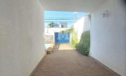 Casa - Ribeirão Preto - Alto da Boa Vista - Região Sul