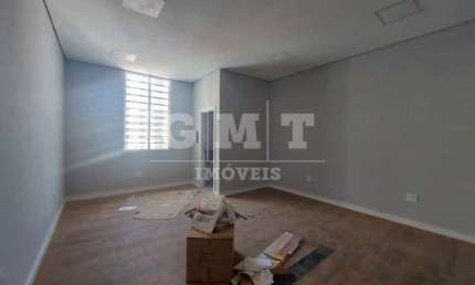 Sala Comercial - Ribeirão Preto - Centro - Região Central