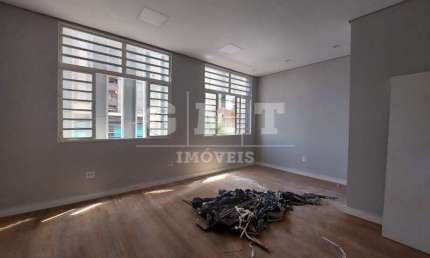Sala Comercial - Ribeirão Preto - Centro - Região Central