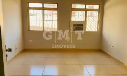 Sala Comercial - Ribeirão Preto - Centro - Região Central
