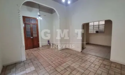 Sala Comercial - Ribeirão Preto - Centro - Região Central