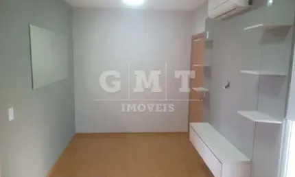 Apartamento - Ribeirão Preto - Recreio das Acácias - Região Sul
