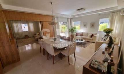 Casa Em Condomínio - Ribeirão Preto - Jardim Irajá - Região Sul