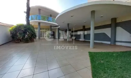 Casa Em Condomínio - Ribeirão Preto - Ribeirânia - Região Sul