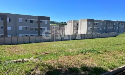 Terreno Em Condomínio - Ribeirão Preto - Santa Martha