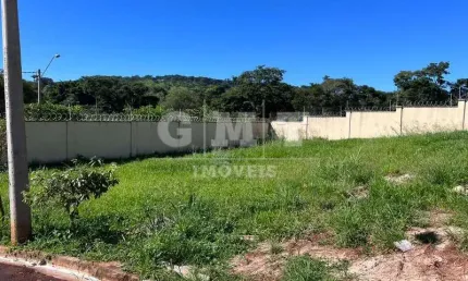 Terreno em condomínio - ribeirão preto - reserva san pedro - região sul