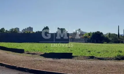 Terreno em condomínio - ribeirão preto - jardim canadá
