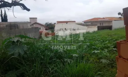 Terreno  - ribeirão preto - city ribeirão - região sul
