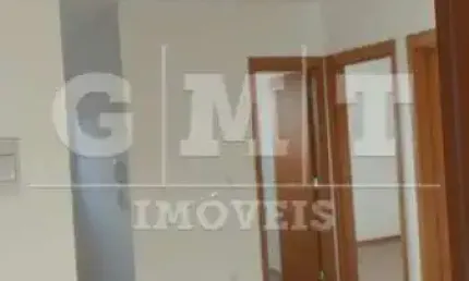 Apartamento - Ribeirão Preto - Bonfim Paulista - Região Sul