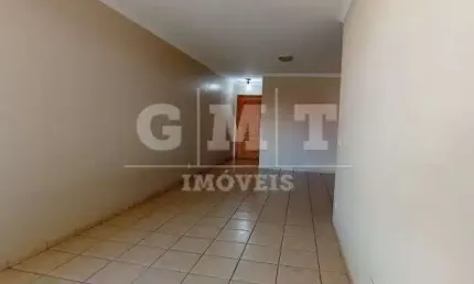 Apartamento - ribeirão preto - jardim santa ângela - região sul