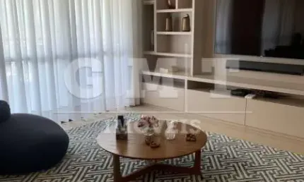 Apartamento - Ribeirão Preto - Residencial Alto do Ipê - Região Sul