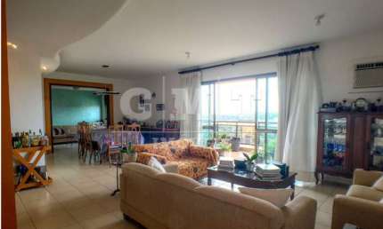 Apartamento - Ribeirão Preto - Vila Seixas - Região Central