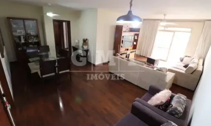 Apartamento - Ribeirão Preto - Jardim Macedo - Região Leste