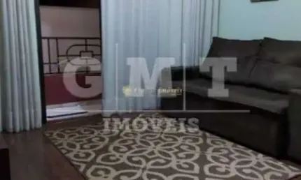 Apartamento - Ribeirão Preto - Lagoinha - Região Leste