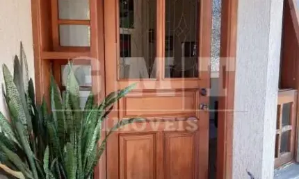 Casa com 4 quartos à venda no Jardim Canadá, Ribeirão Preto 
