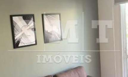 Apartamento - Ribeirão Preto - Botânico - Região Sul