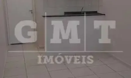 Apartamento - ribeirão preto - ribeirânia - região sul