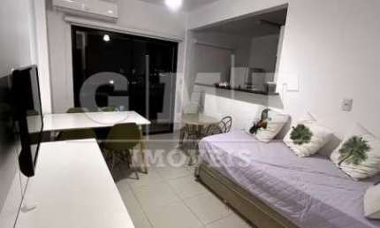 Apartamento - Ribeirão Preto - Nova Aliança - Região Sul