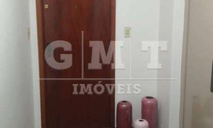 Apartamento com 4 quartos para alugar no Centro, Ribeirão Preto 