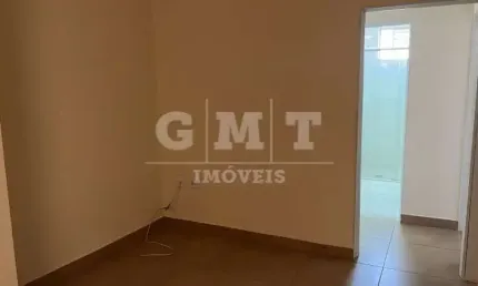 Apartamento - Ribeirão Preto - Campos Elíseos - Região Norte