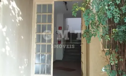 Sala Comercial - Ribeirão Preto - Parque Anhangüera