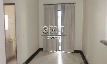 Apartamento - Ribeirão Preto - Nova Aliança - Região Sul - Pronto Para Morar