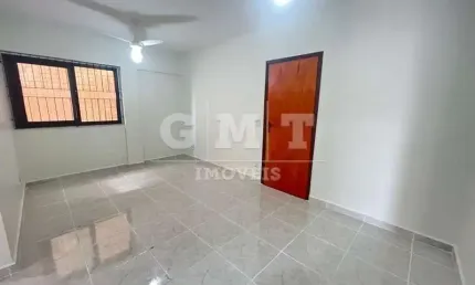 Apartamento - ribeirão preto - jardim paulista - região leste