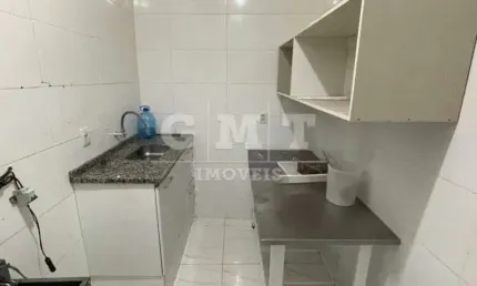 Imóvel comercial - ribeirão preto - alto da boa vista - região sul
