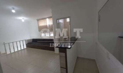 Imóvel Comercial - Ribeirão Preto - Jardim Sumaré - Região Sul