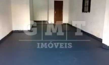 Salão Comercial - Ribeirão Preto - Vila Seixas - Região Central