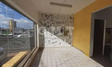 Imóvel Comercial - Ribeirão Preto - Vila Seixas - Região Sul